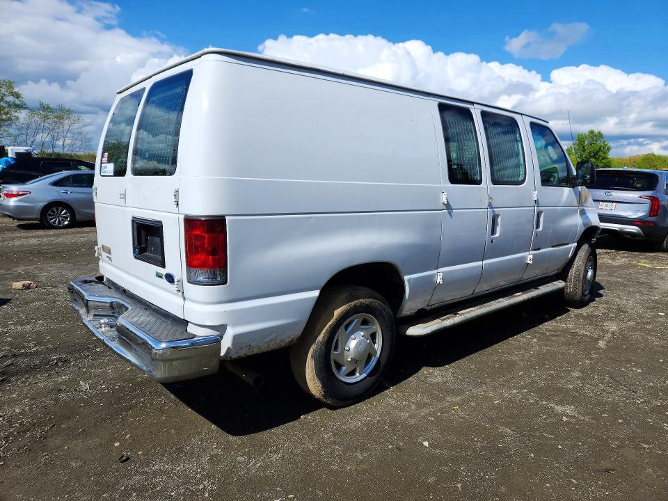 Aukcja sprzedaży 2011 Ford Econoline, vin: 1FTNE2EW9BDA76800, numer aukcji: 51770566