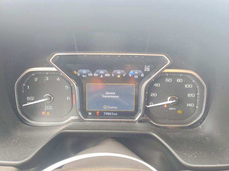 Aukcja sprzedaży 2021 Gmc Yukon Xl, vin: 1GKS2GKD1MR148367, numer aukcji: 48841286
