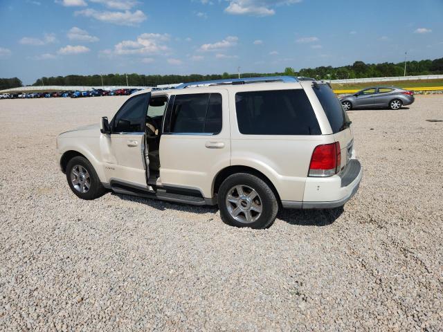 Продаж на аукціоні авто 2005 Lincoln Aviator, vin: 5LMEU68H65ZJ19092, номер лоту: 51101996