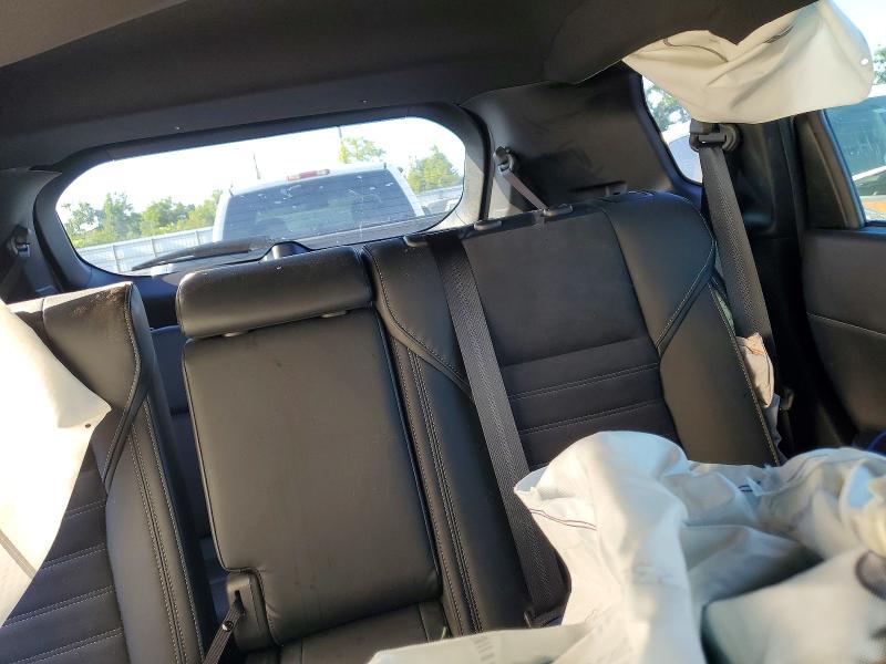 Aukcja sprzedaży 2023 Mitsubishi Outlander, vin: JA4J4UA89PZ047399, numer aukcji: 51581686