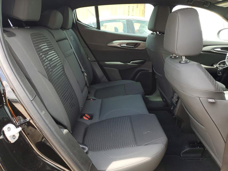 Aukcja sprzedaży 2025 Alfa Romeo Tonale, vin: ZASPATAW2S3091441, numer aukcji: 49747426