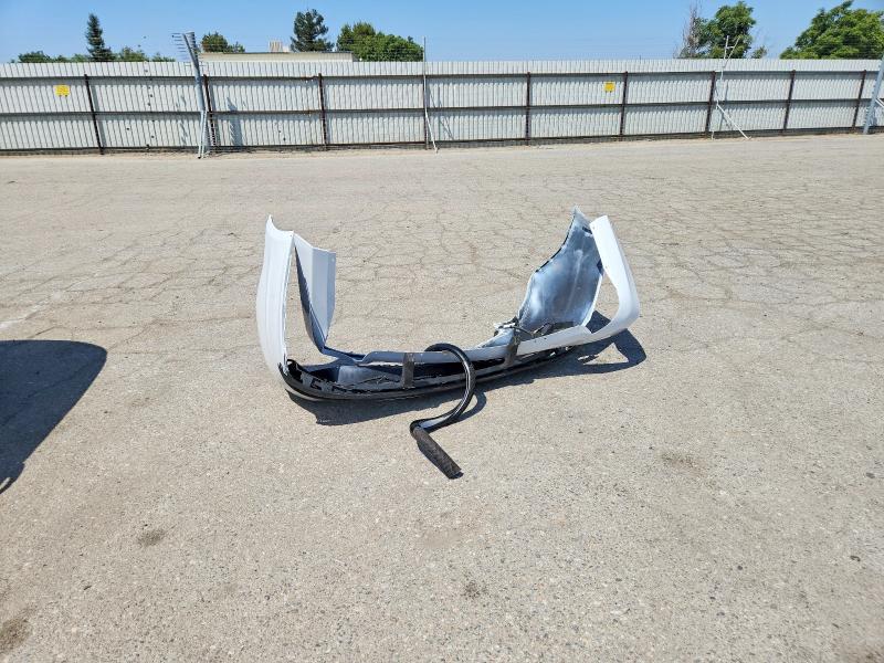 2017 Ford Fusion მანქანა იყიდება აუქციონზე, vin: 3FA6P0HD5HR299614, აუქციონის ნომერი: 51489616