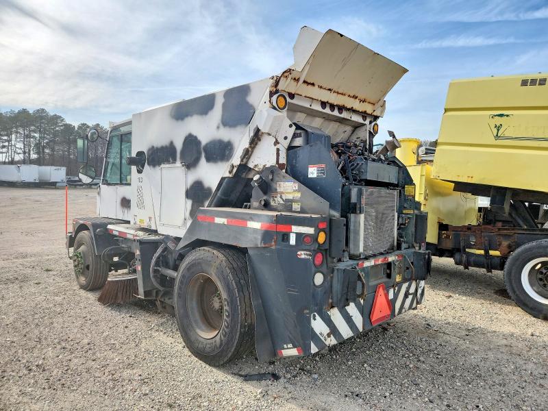 Продаж на аукціоні авто 2018 Global Unknown, vin: 1G9GM4LL4JS462024, номер лоту: 49634956