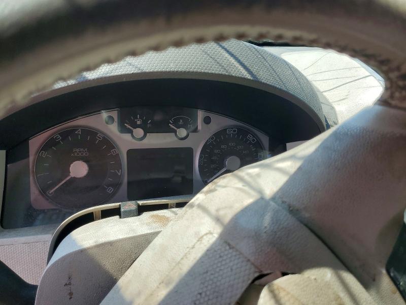 2011 Mercury Mariner მანქანა იყიდება აუქციონზე, vin: 4M2CN8HG0BKJ08831, აუქციონის ნომერი: 50892056