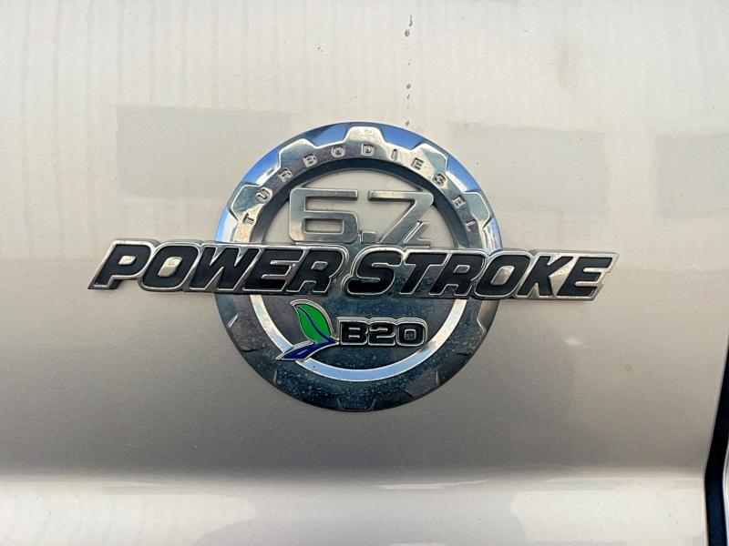 Aukcja sprzedaży 2016 Ford F550, vin: 1FDUF5GT3GED05157, numer aukcji: 50705246