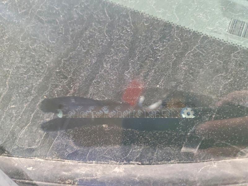 Aukcja sprzedaży 2012 Honda Civic, vin: 2HGFB2F90CH118654, numer aukcji: 51758516
