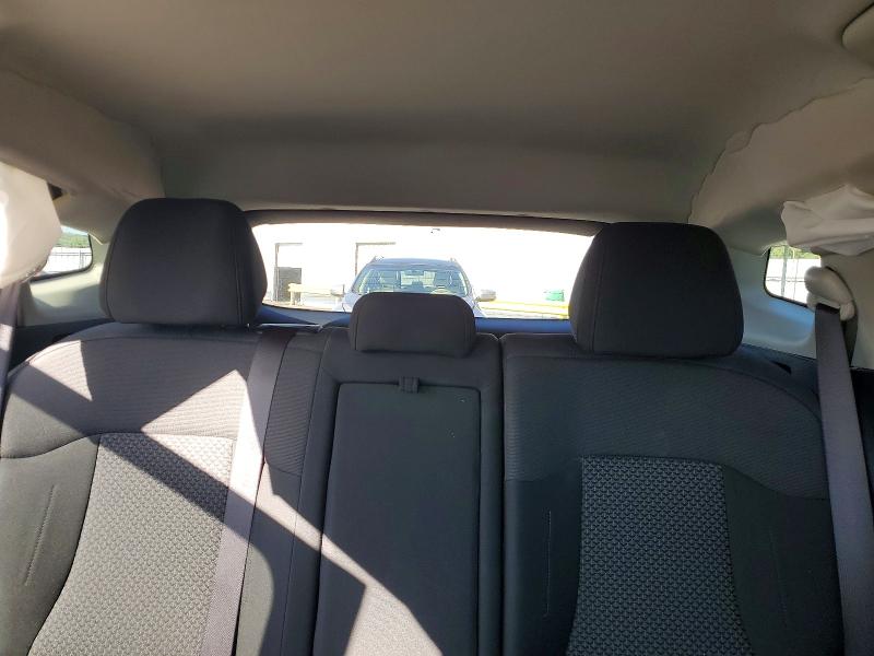 Aukcja sprzedaży 2023 Kia Sportage, vin: KNDPUCAG6P7062875, numer aukcji: 51426076