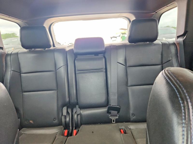 Продаж на аукціоні авто 2019 Jeep Grand Cherokee, vin: 1C4RJFAG0KC613014, номер лоту: 50529546