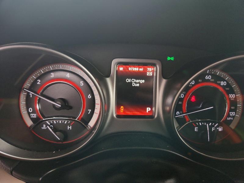Продаж на аукціоні авто 2020 Dodge Journey, vin: 3C4PDCGB2LT266719, номер лоту: 48867896
