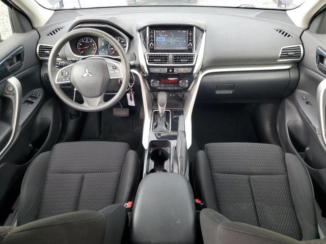 Продаж на аукціоні авто 2020 Mitsubishi Eclipse Cross, vin: JA4AS3AA1LZ032876, номер лоту: 48767376