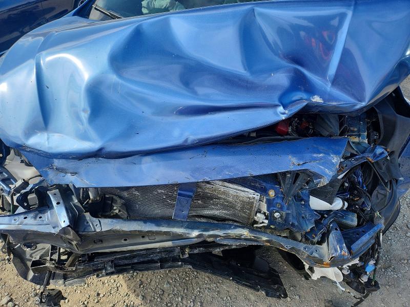 47012356 :رقم المزاد ، JF2GTANC0LH231566 vin ، 2020 Subaru Crosstrek مزاد بيع