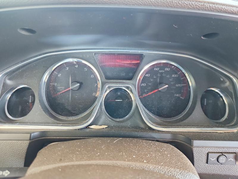 Aukcja sprzedaży 2015 Gmc Acadia, vin: 1GKKVTKD0FJ313634, numer aukcji: 49662136