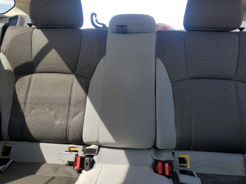 Продажа на аукционе авто 2018 Subaru Crosstrek, vin: JF2GTAAC2JH350447, номер лота: 49404156