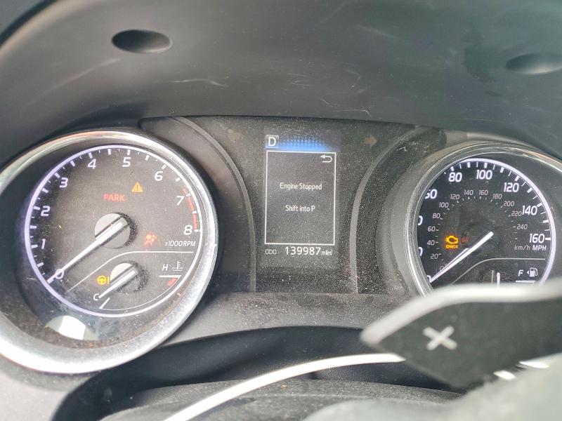 Aukcja sprzedaży 2019 Toyota Camry, vin: 4T1B11HK2KU790653, numer aukcji: 49468806
