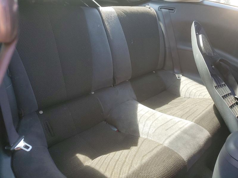Продаж на аукціоні авто 2007 Mitsubishi Eclipse, vin: 4A3AK34T37E007054, номер лоту: 49907376