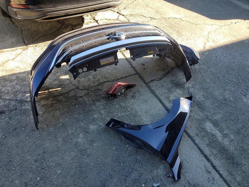 Aukcja sprzedaży 2023 Volkswagen Jetta, vin: 3VW5M7BU9PM043551, numer aukcji: 49617776