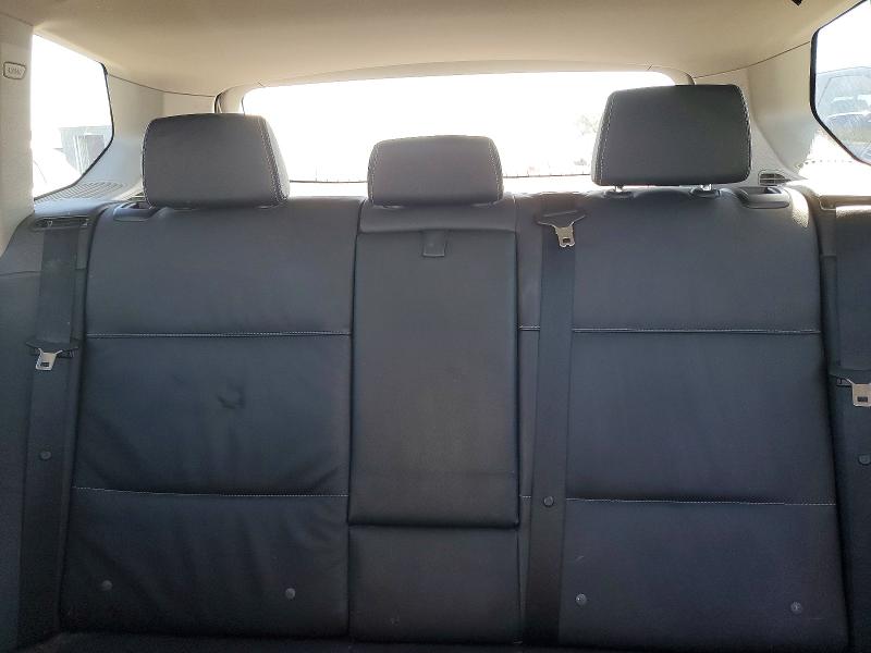 48515316 :رقم المزاد ، 5UXWX5C59BL705258 vin ، 2011 Bmw X3 مزاد بيع
