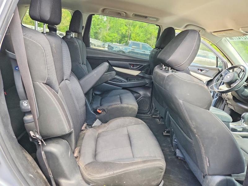 Продаж на аукціоні авто 2019 Subaru Ascent, vin: 4S4WMAFD0K3418568, номер лоту: 51274776