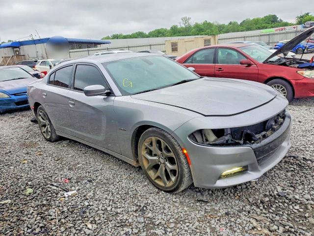 Aukcja sprzedaży 2016 Dodge Charger, vin: 2C3CDXCT8GH246787, numer aukcji: 51349716