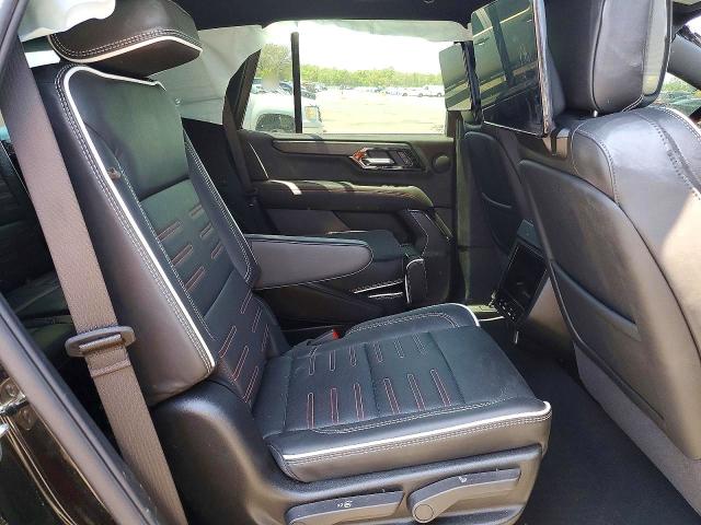 49764156 :رقم المزاد ، 1GKS2VKL8TR205027 vin ، 2026 Gmc Yukon مزاد بيع