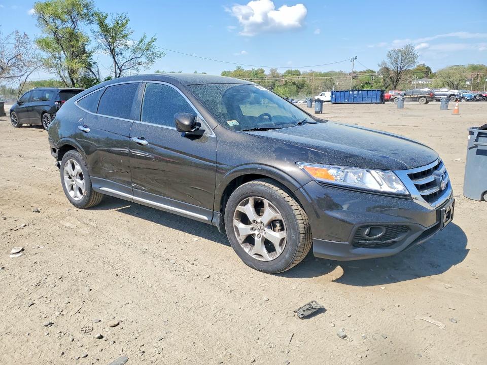 Aukcja sprzedaży 2012 Infiniti G37 Sedan, vin: JN1CV6AP5CM936161, numer aukcji: 49991116