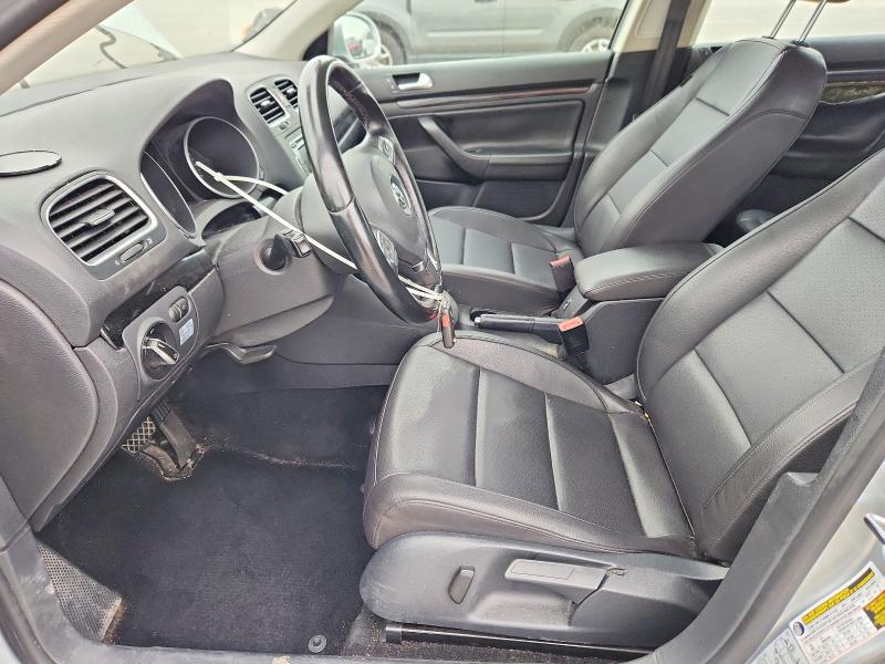 Aukcja sprzedaży 2013 Volkswagen Jetta, vin: 3VWPL7AJ5DM695355, numer aukcji: 51467146