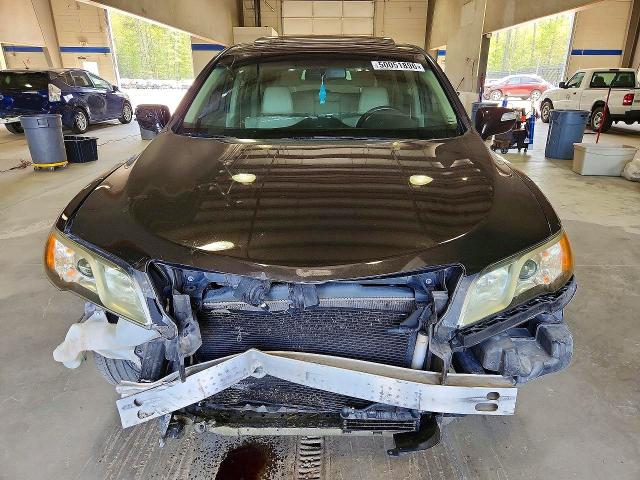 Продаж на аукціоні авто 2015 Acura Rdx, vin: 5J8TB4H30FL026071, номер лоту: 50051896