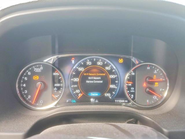 Продажа на аукционе авто 2017 Gmc Acadia, vin: 1GKKNPLS7HZ275991, номер лота: 48981076