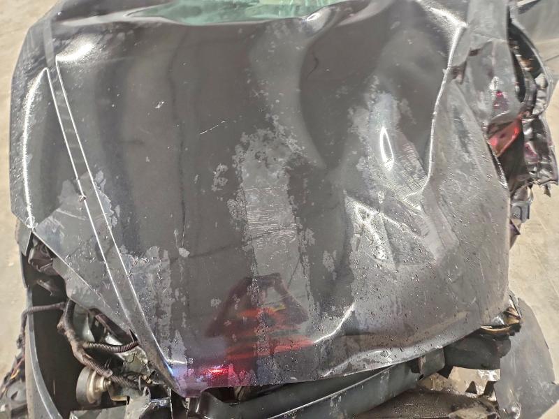 51480236 :رقم المزاد ، 2G1WC5E30C1102434 vin ، 2012 Chevrolet Impala مزاد بيع