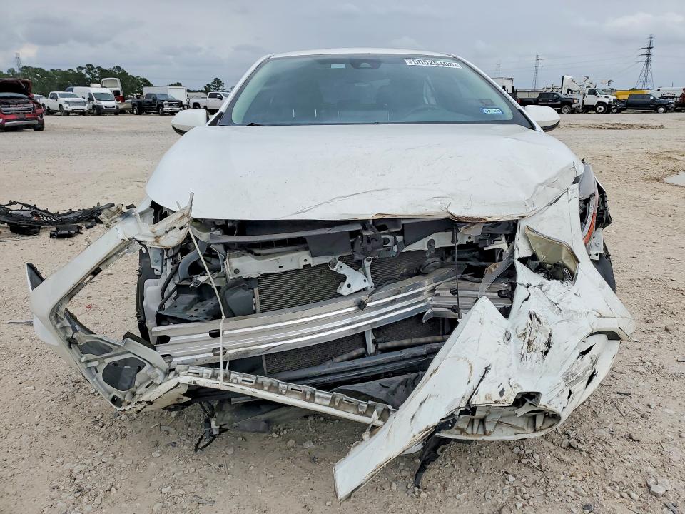Aukcja sprzedaży 2020 Toyota Corolla, vin: JTDEPRAE0LJ078454, numer aukcji: 50525406