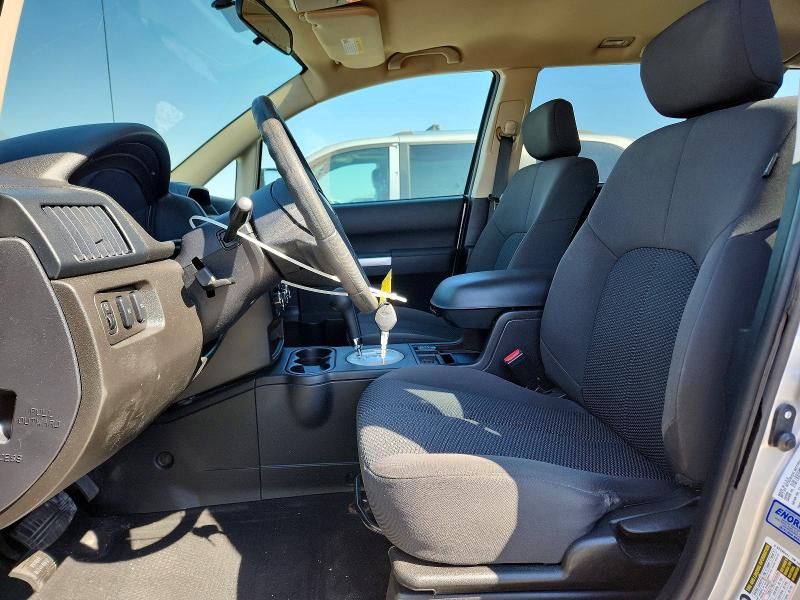 Продаж на аукціоні авто 2008 Mitsubishi Endeavor, vin: 4A4MN21S78E041781, номер лоту: 49179346