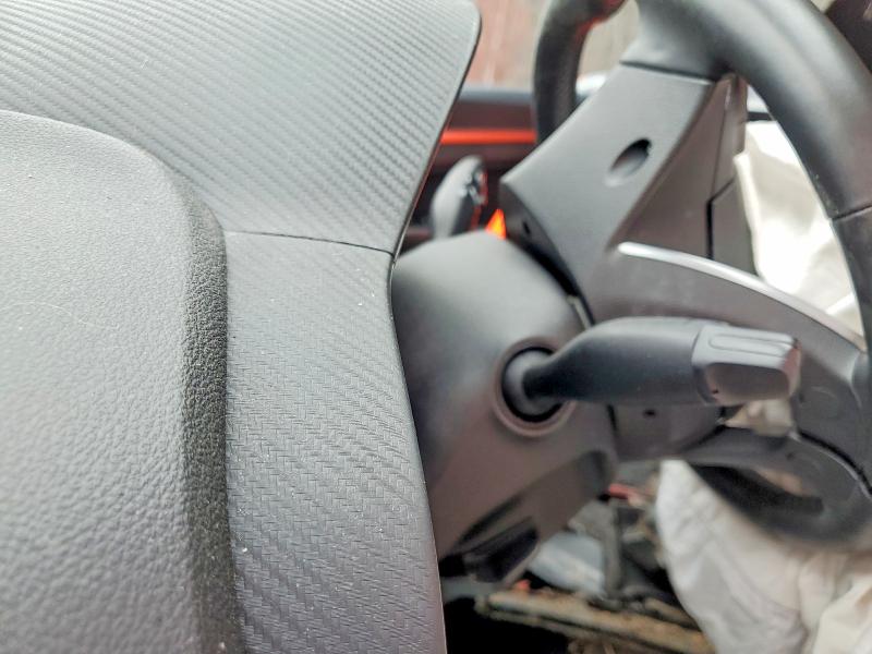 2020 Hyundai Elantra მანქანა იყიდება აუქციონზე, vin: KMHD84LFXLU896625, აუქციონის ნომერი: 48666356