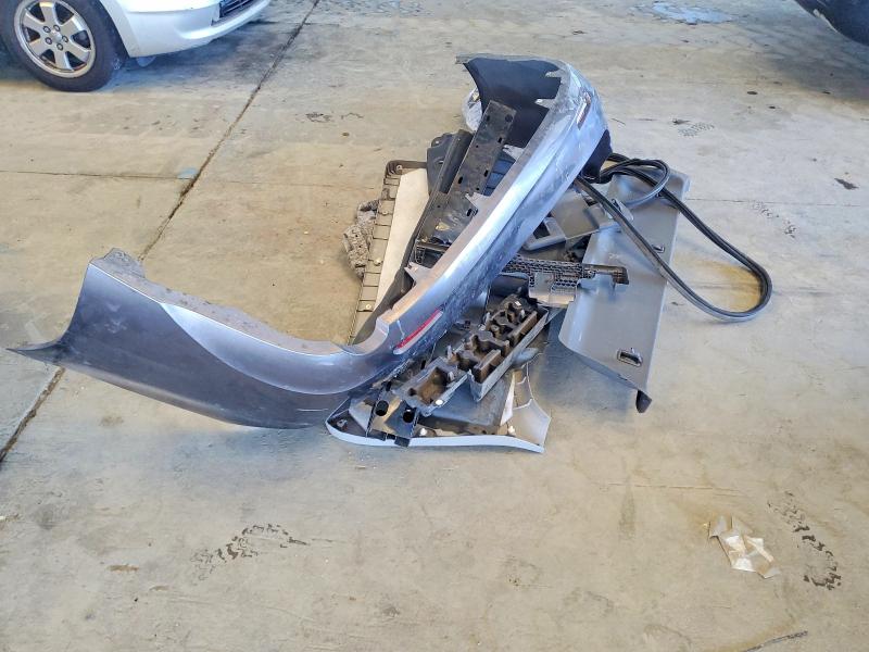 2018 Toyota Sienna მანქანა იყიდება აუქციონზე, vin: 5TDYZ3DC6JS941028, აუქციონის ნომერი: 50369216