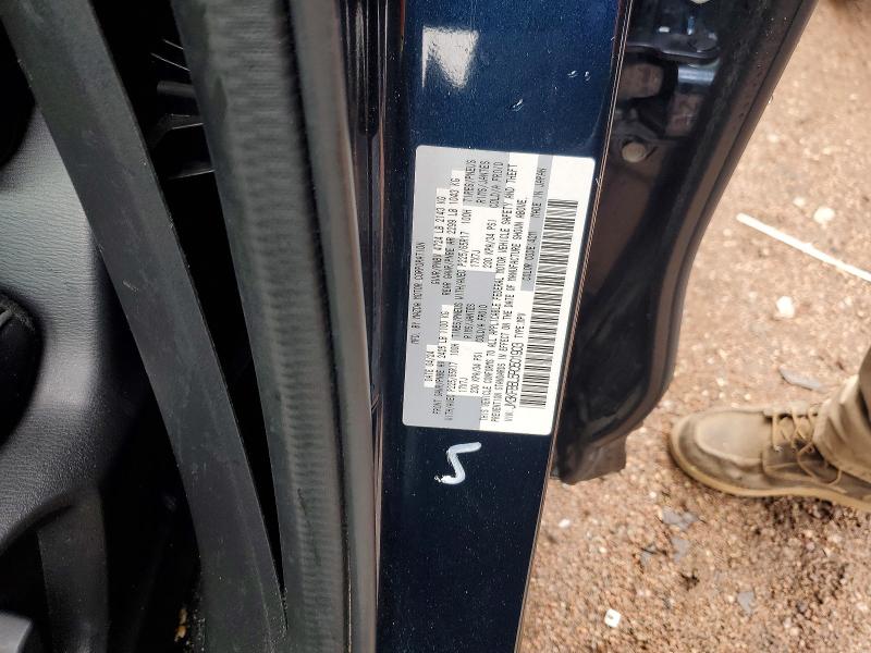 2024 Mazda Cx-5 მანქანა იყიდება აუქციონზე, vin: JM3KFBBL5R0501903, აუქციონის ნომერი: 51340176