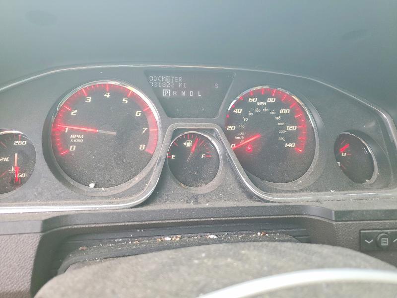 Продажа на аукционе авто 2014 Gmc Acadia, vin: 1GKKRTKD8EJ255744, номер лота: 49962506