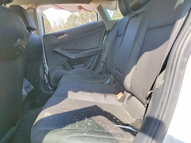 Aukcja sprzedaży 2019 Volkswagen Jetta, vin: 3VWCB7BU4KM254498, numer aukcji: 48632906