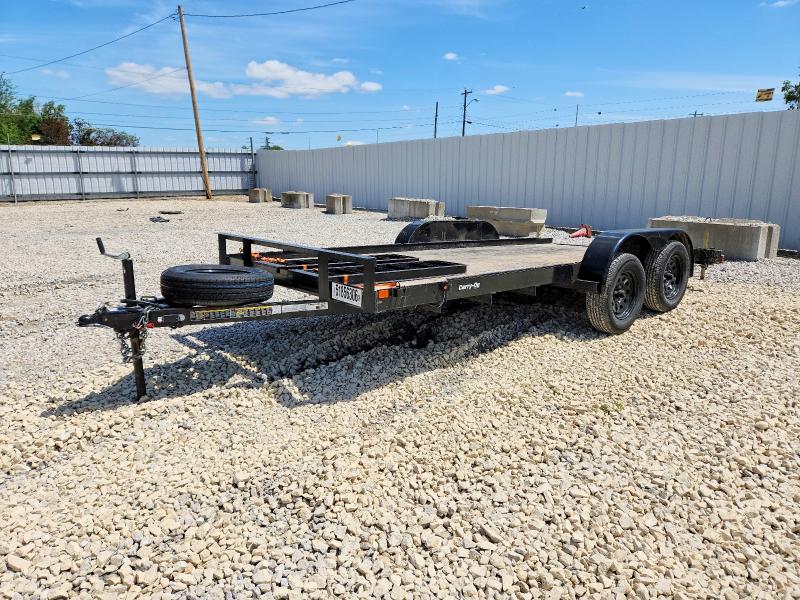 Продажа на аукционе авто 2024 Others Trailers, vin: 4YMBU1627RT011890, номер лота: 51856306