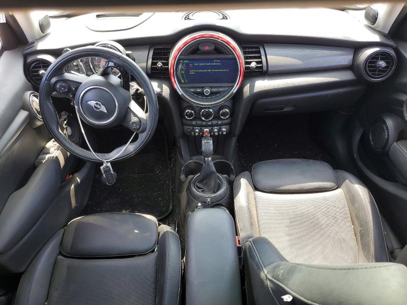 Aukcja sprzedaży 2015 Mini Cooper, vin: WMWXS5C51FT832660, numer aukcji: 51710176