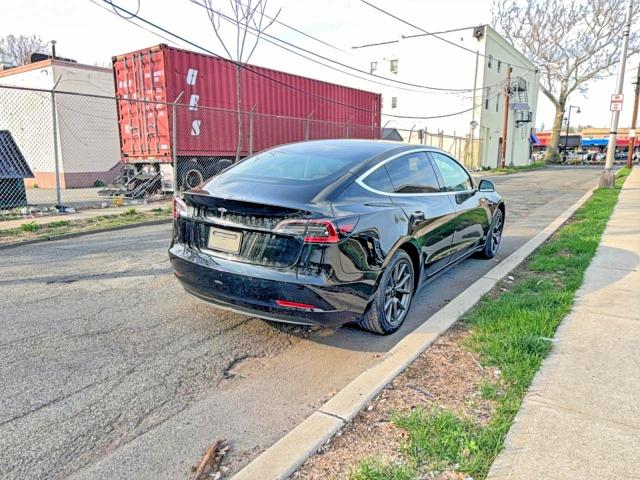 50344526 :رقم المزاد ، 5YJ3E1EA5KF398512 vin ، 2019 Tesla Model 3 مزاد بيع