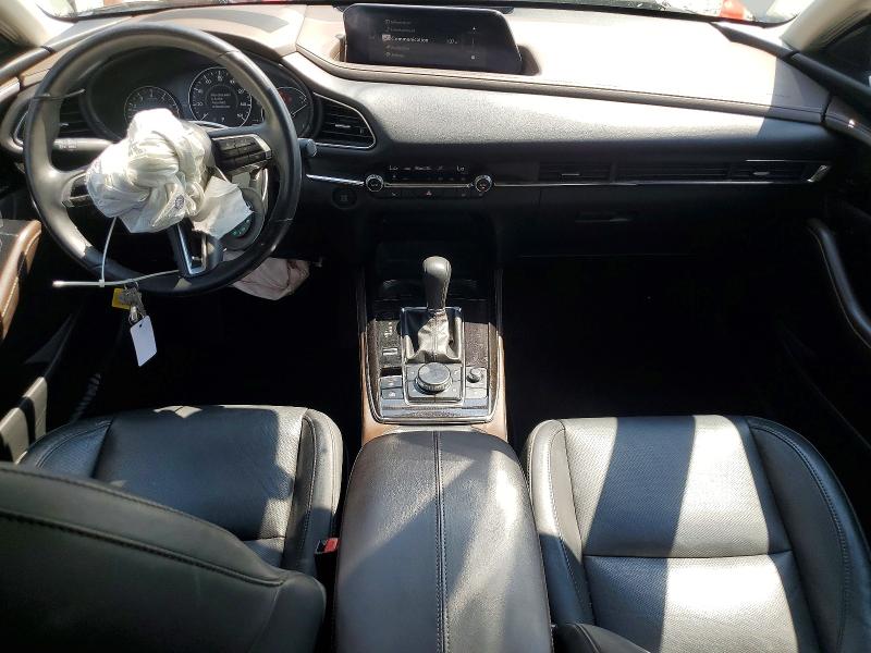 Aukcja sprzedaży 2024 Mazda Cx-30, vin: 3MVDMBDM2RM659513, numer aukcji: 51020576