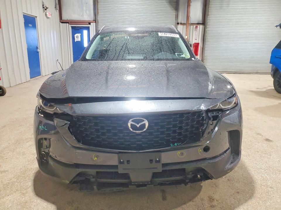 Aukcja sprzedaży 2026 Mazda Cx-50, vin: 7MMVABDL7TN473095, numer aukcji: 48700386