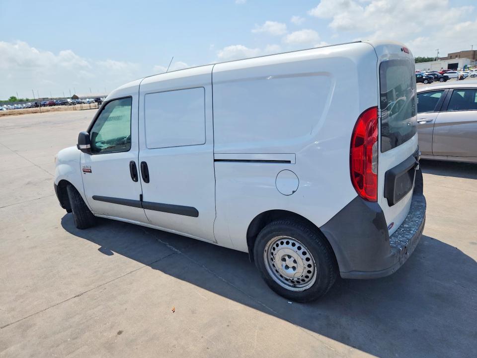 Продаж на аукціоні авто 2017 Ram Other, vin: ZFBERFABXH6H02839, номер лоту: 50349306