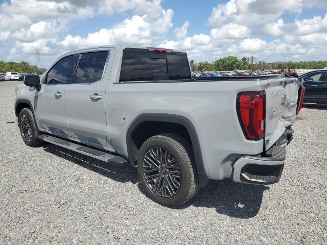 Продажа на аукционе авто 2024 Gmc Sierra, vin: 3GTUUGED3RG447442, номер лота: 48457566