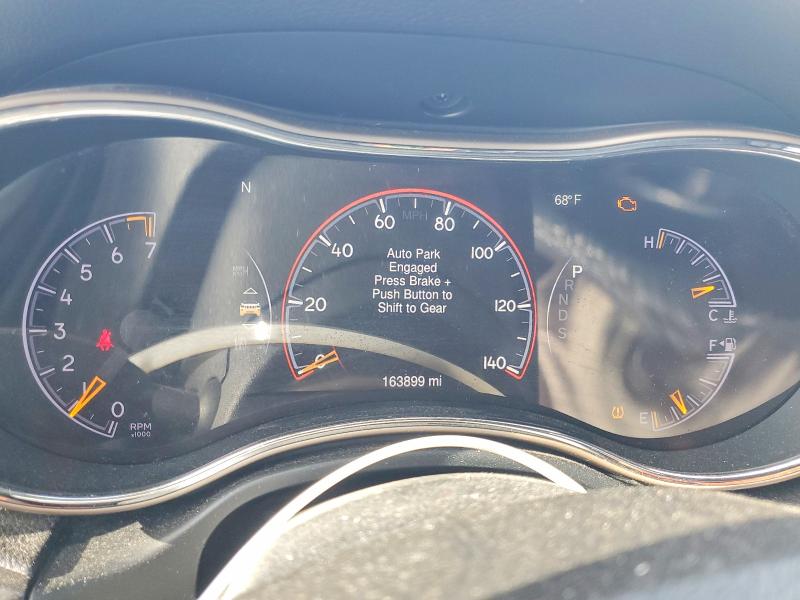 Продажа на аукционе авто 2014 Jeep Grand Cherokee, vin: 1C4RJEAG8EC580830, номер лота: 50341786