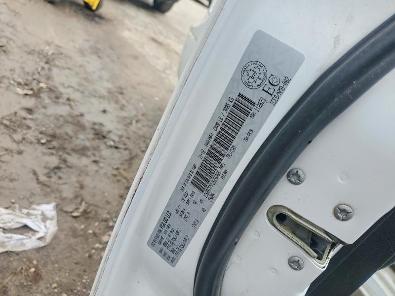 2018 Ram 1500 მანქანა იყიდება აუქციონზე, vin: 1C6RR7FM7JS356605, აუქციონის ნომერი: 48338276
