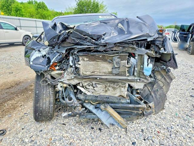 Aukcja sprzedaży 2016 Gmc Canyon, vin: 1GTG5CE39G1275276, numer aukcji: 49731546