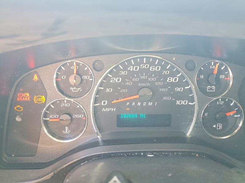 Продаж на аукціоні авто 2020 Gmc Savana, vin: 1GTW7AFG8L1233154, номер лоту: 52089066