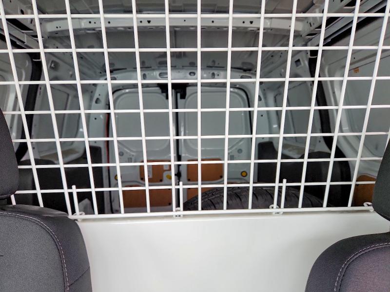 Aukcja sprzedaży 2021 Ford Transit Connect, vin: NM0LS7F21M1490924, numer aukcji: 49814276