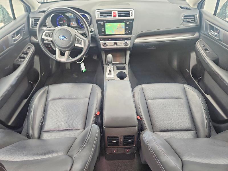 Aukcja sprzedaży 2015 Subaru Legacy, vin: 4S3BNBN67F3068483, numer aukcji: 50763816