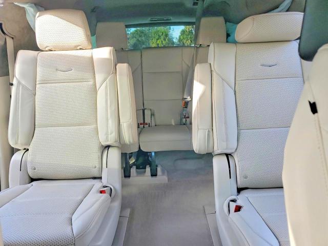 Aukcja sprzedaży 2026 Cadillac Escalade, vin: 1GYS9MKL8TR130051, numer aukcji: 49419336